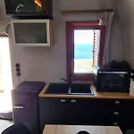 Villa Mani Tu 1- Exclusive Sea View & Tranquility In Mani