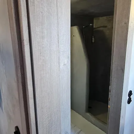 Mani Tu 1- Exclusive Sea View & Tranquility In Mani Exo Nimfion