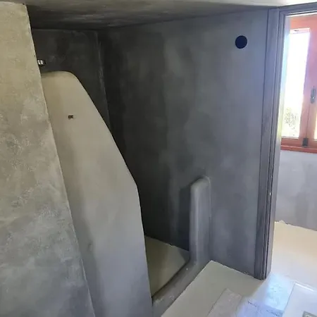 Villa Mani Tu 1- Exclusive Sea View & Tranquility In Mani Exo Nimfion