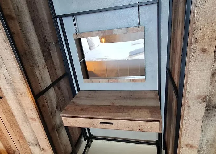 Mani Tu 1- Exclusive Sea View & Tranquility In Mani Βίλα Έξω Νύμφιο